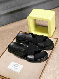 Picture of Prada Slippers _SKU736646820482105